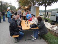 50 FF Heldenplatz